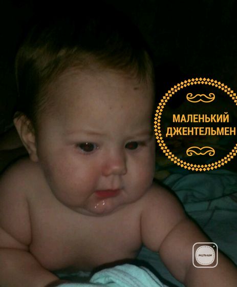 Я тут бываю