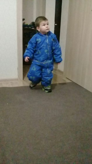 Девочки,как думаете,при такой погоде