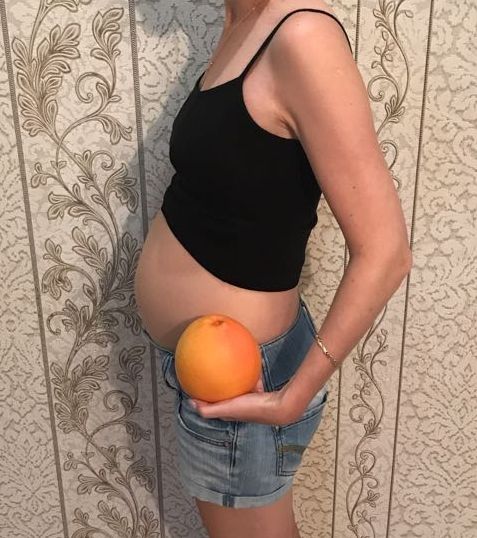 Пост нытья😢