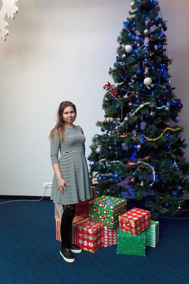 Пост больше для себя))))на память