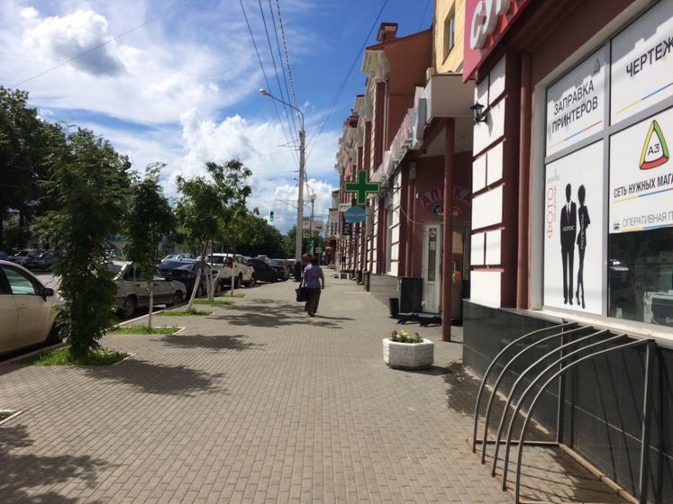 фото с телефона, последние)