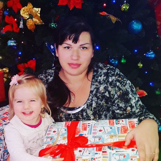 Девчонки, привет и с новым годом!!!(фото)