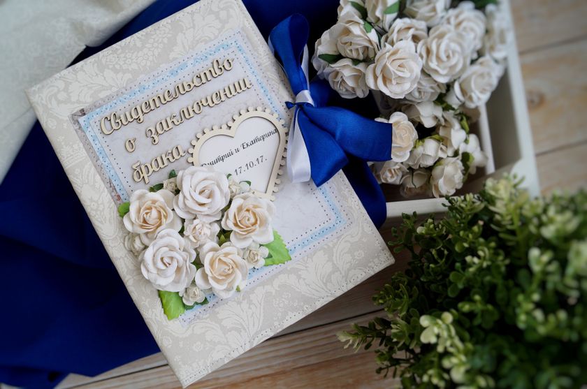 Свадьба свадьба кольца кольца...