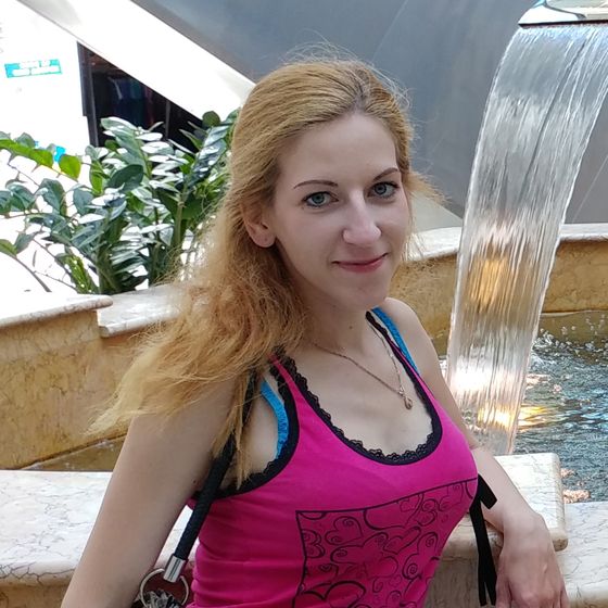 Посоветуйте, с каким цветом мне лучше?