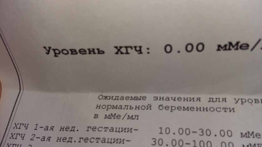Нулиии?