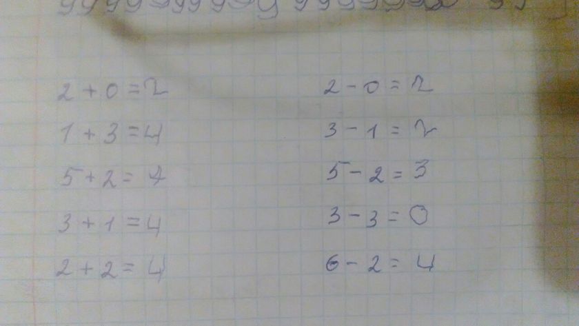 Немного фоток нас