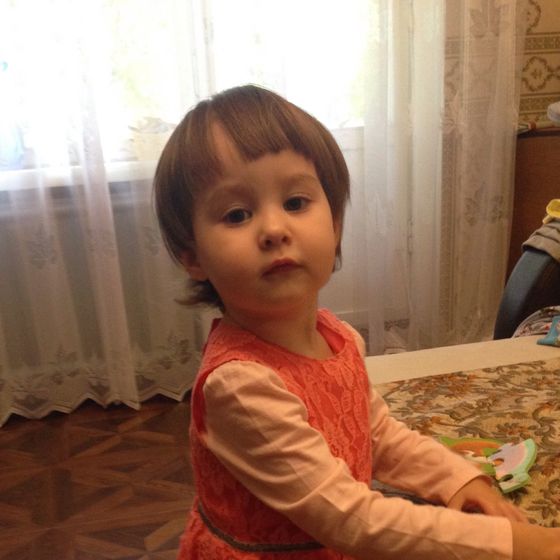 2 года))