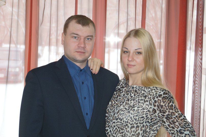 Стало интересно))!