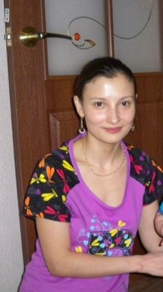 Что изменить во внешности?