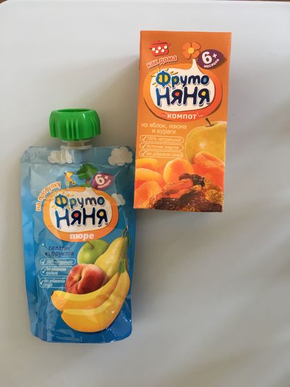 Сколько в день можно давать ?