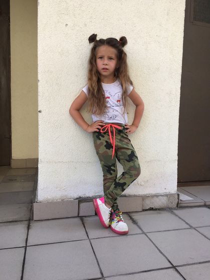 Шитье.