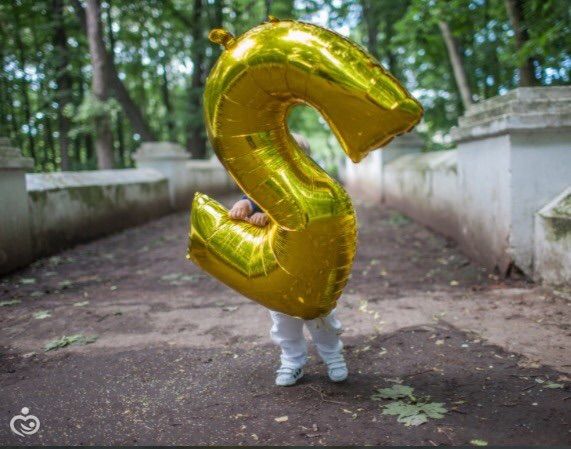 2 года