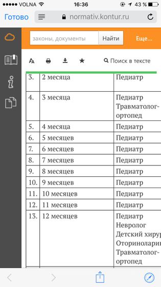 Эммм , это правда