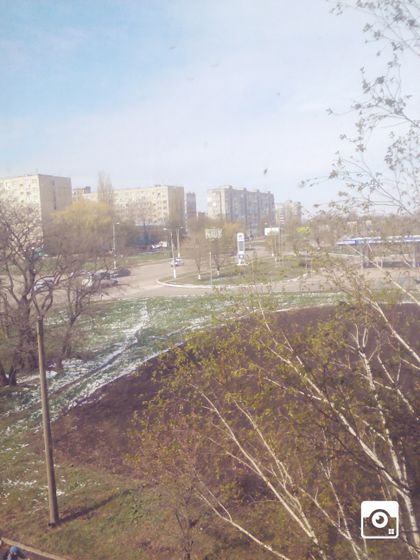 У меня вчера были галюны что ли???????