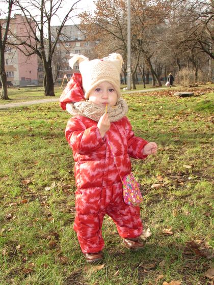 Окончание к посту предыдущему.Часть 3.