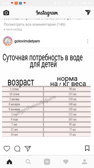 Кто придумал этот бред🤦🤦