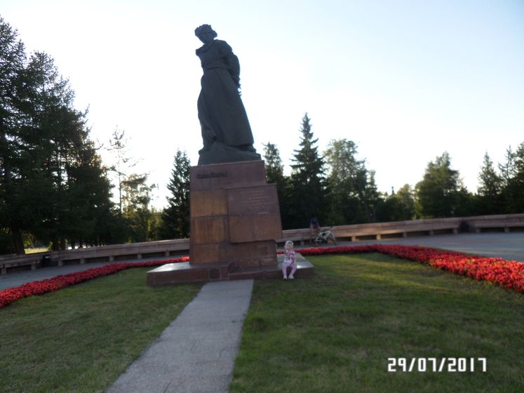 Сегодня Ване 11 мес.