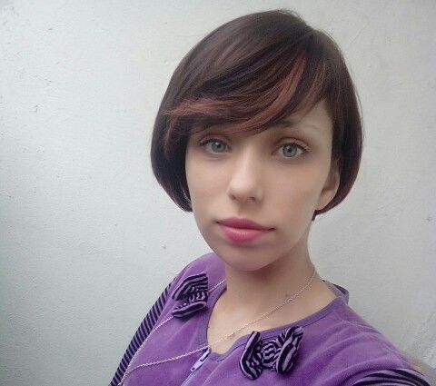 Что лучше?