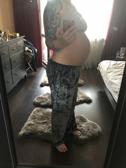 35+3