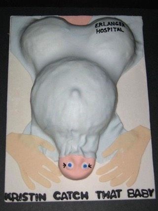 Я в шоке (не для впечатлительных)))