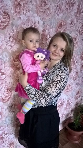 Немножко нас)))