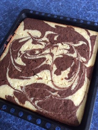Совсем не ПП..))) но и это надо..))) Манная запеканка..