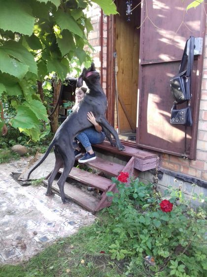 Растет Карасик) фотки в 9,10 месяцев