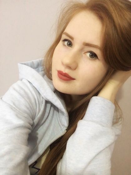 Шью на заказ все для деток