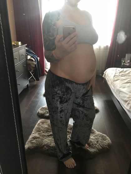 35+3