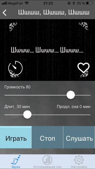 Девочки , реально работает