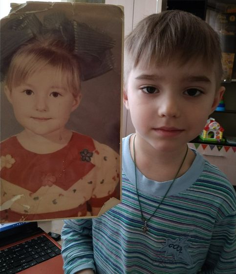 Новости наши. Да что ж такое! Дуне 1,2 , где зубы!?