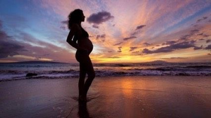 Защита от солнца?