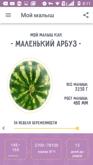 И ещё чуть чуть)))