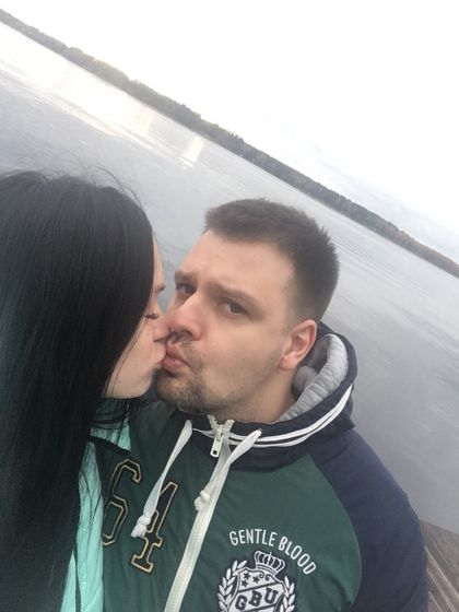 А вообще мы стараемся