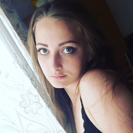 потеряшки! И снова здравствуйте