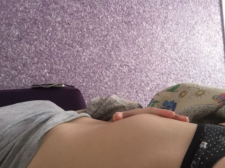 Сбился счетчик тут ...странно ....🤨