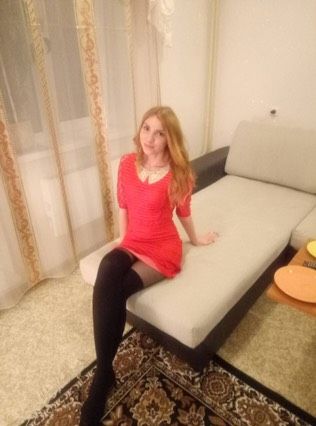 Волосы