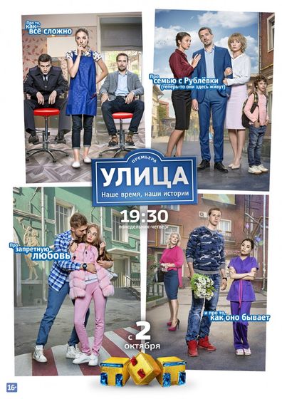 последние три фильма 221