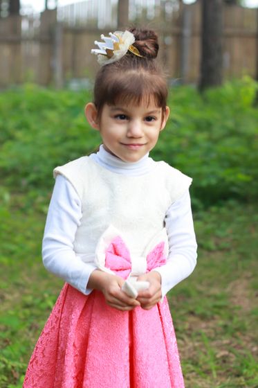 двойной день аиста