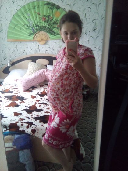 Планы на др