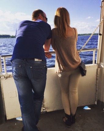 Наши новости про сад и мини отдых)