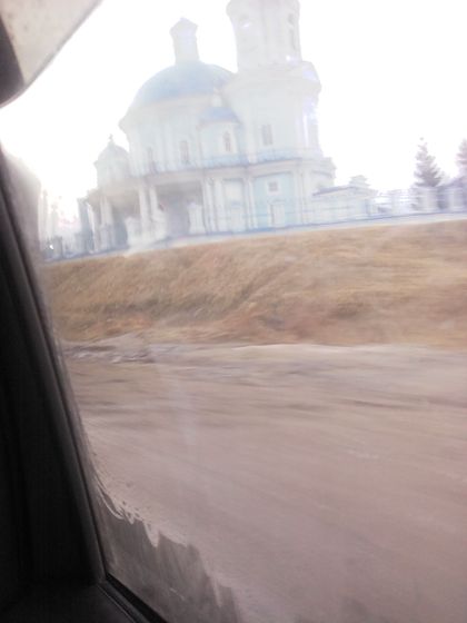 А мы в ангарске ))