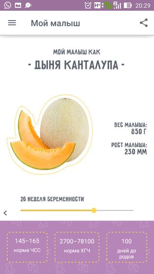 100 дней))