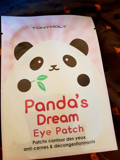Тканевые маски. Экспресс уход от sephora, tonymoly, to cool for school egg cream mask. Отзыв