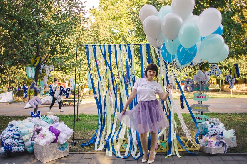 Супер скидки🎉🎉🎉наши новости