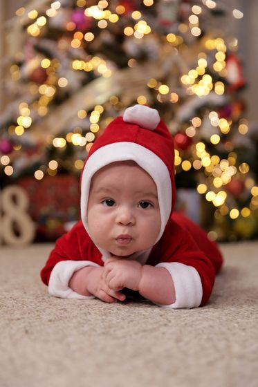 С Новым 2018!!!??