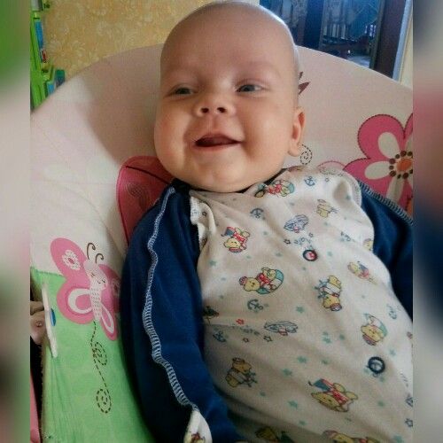 Любовь всей моей жизни 😍😍😍