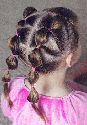 На заметку☺полное фото в коментах