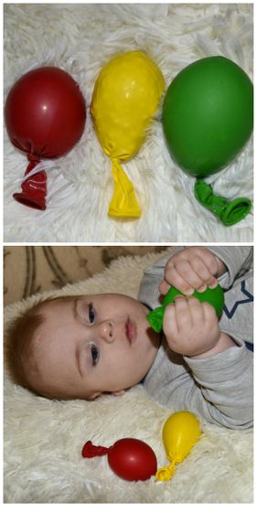 Марафон 