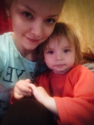 Для тех кто нас помнит и для себя)